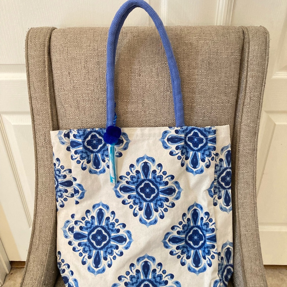 Random Selection - image 7